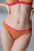 Simone Perele 18Y Rosalie Thong